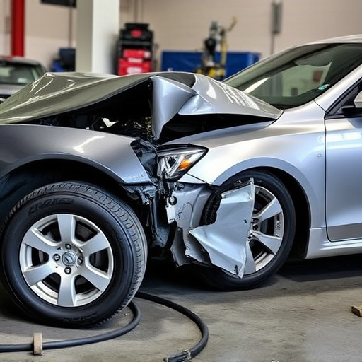 car-collision-repair-640x480-4278050.jpeg