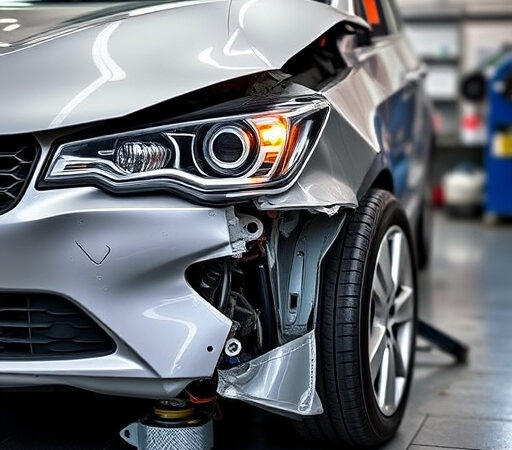 car-collision-repair-640x480-42896011.jpeg