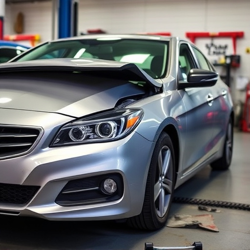 car-collision-repair-640x480-4373720.jpeg