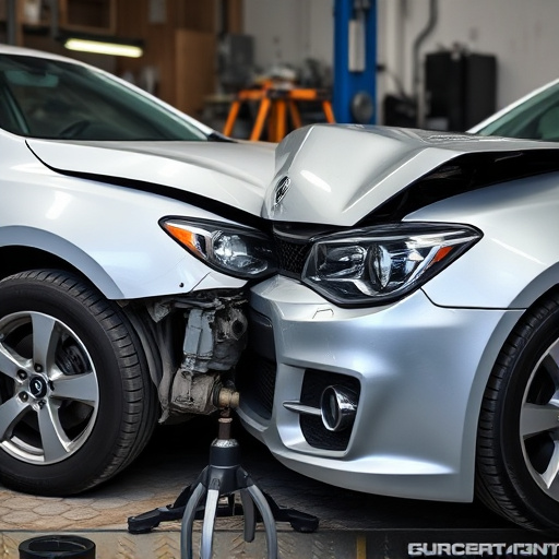 car-collision-repair-640x480-47005973.jpeg