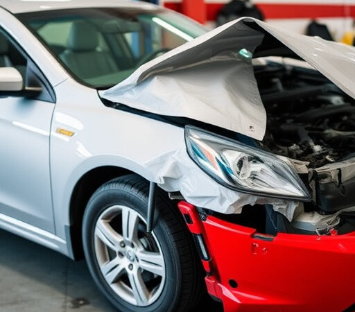 car-collision-repair-640x480-49236460.jpeg