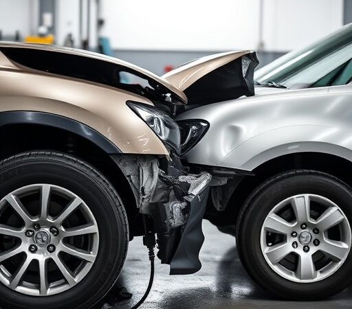 car-collision-repair-640x480-4962401.jpeg