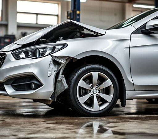car-collision-repair-640x480-50523195.jpeg