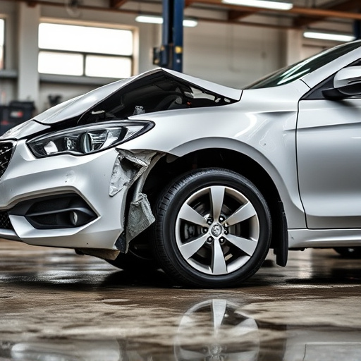 car-collision-repair-640x480-50523195.jpeg