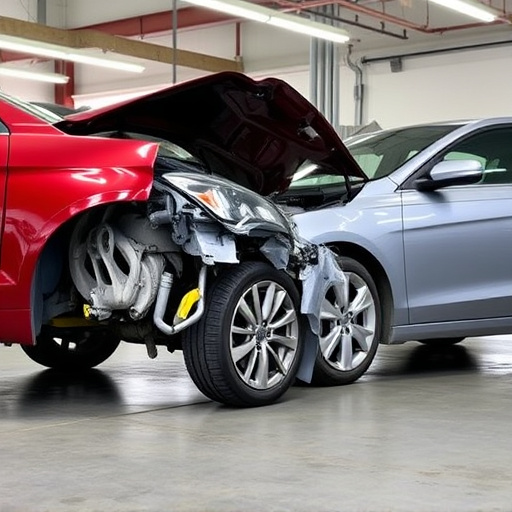 car-collision-repair-640x480-517492.jpeg