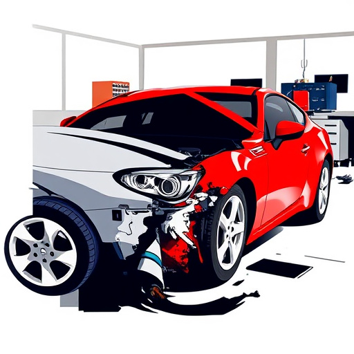 car-collision-repair-640x480-53607427.jpeg