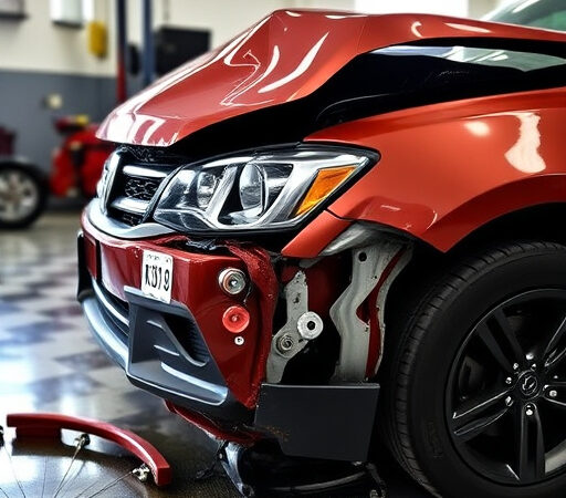 car-collision-repair-640x480-55688222.jpeg