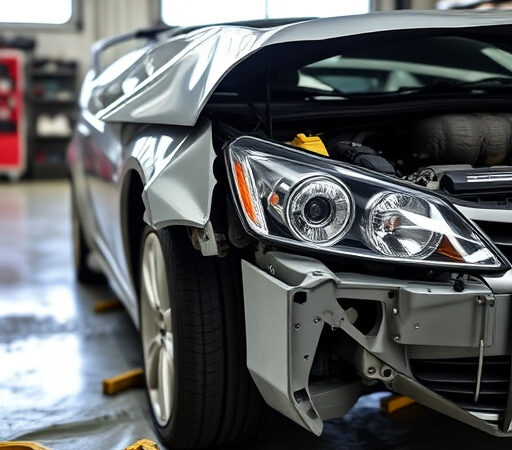 car-collision-repair-640x480-56345531.jpeg