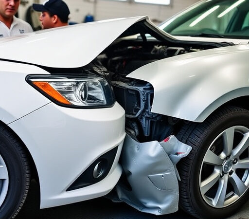 car-collision-repair-640x480-58424875.jpeg