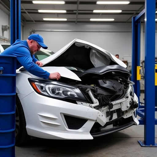 car-collision-repair-640x480-63369067.jpeg