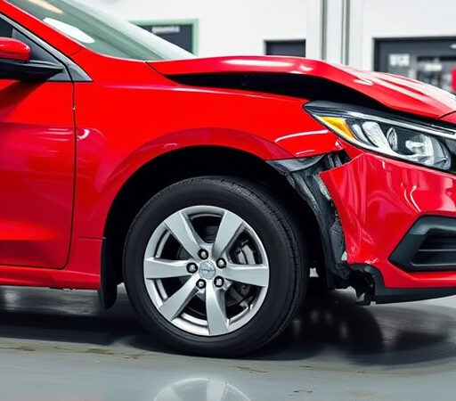 car-collision-repair-640x480-63561072.jpeg
