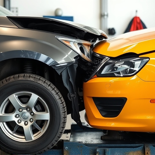 car-collision-repair-640x480-64699042.jpeg