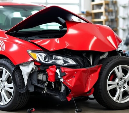 car-collision-repair-640x480-64807323.jpeg