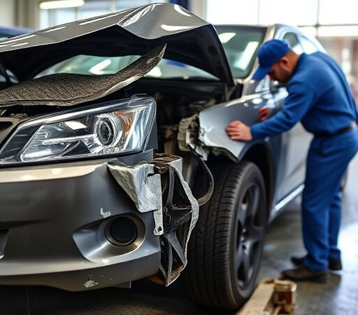 car-collision-repair-640x480-65335132.jpeg