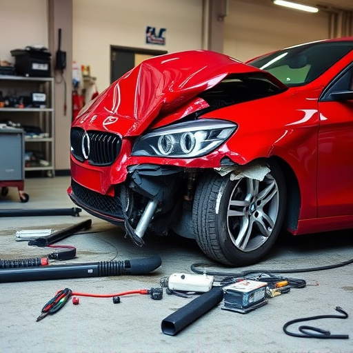car-collision-repair-640x480-65740102.jpeg