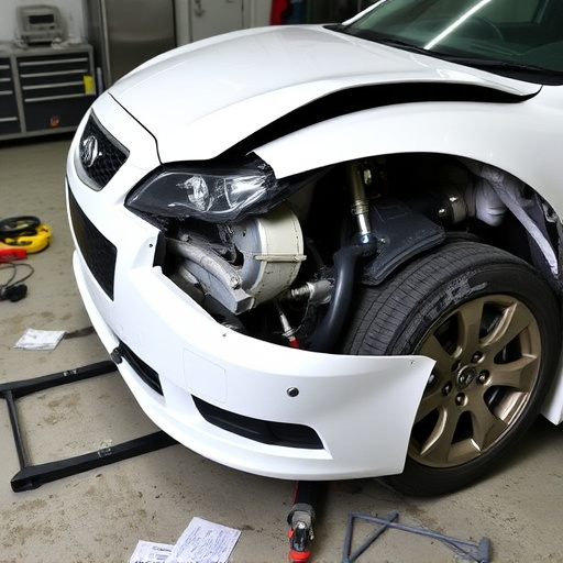 car-collision-repair-640x480-67272770.jpeg