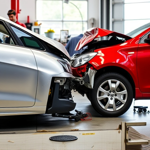 car-collision-repair-640x480-67612785.jpeg