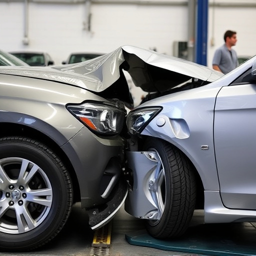 car-collision-repair-640x480-6867762.jpeg