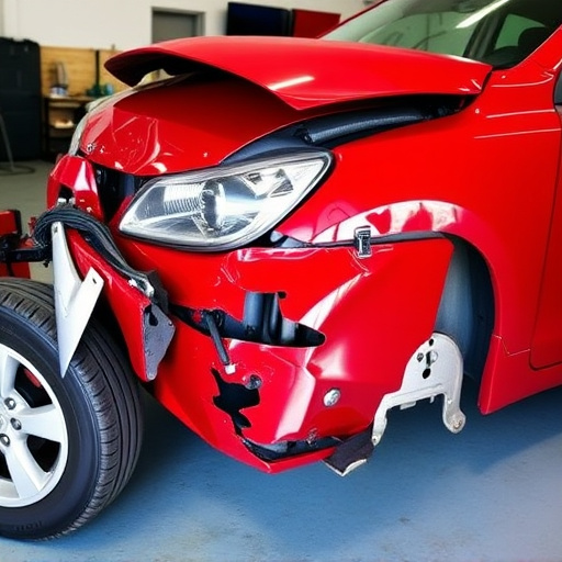 car-collision-repair-640x480-68815348.jpeg