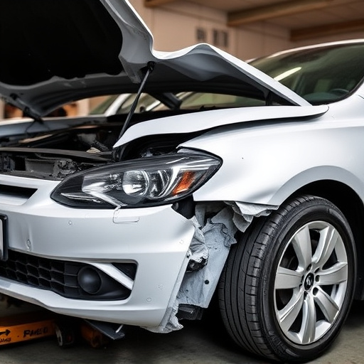 car-collision-repair-640x480-69667819.jpeg