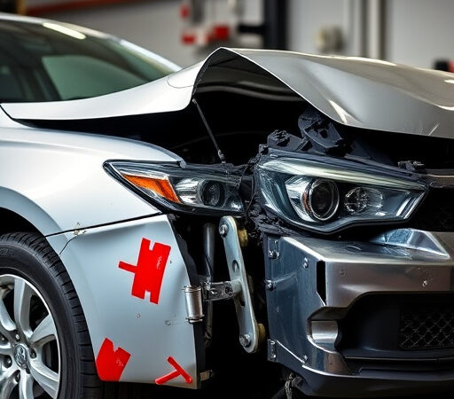car-collision-repair-640x480-74477764.jpeg