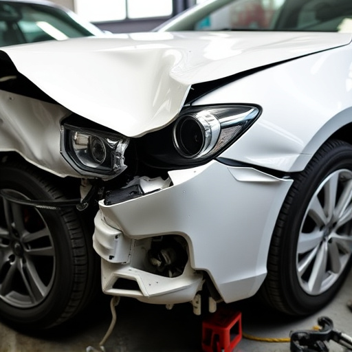 car-collision-repair-640x480-74566264.jpeg
