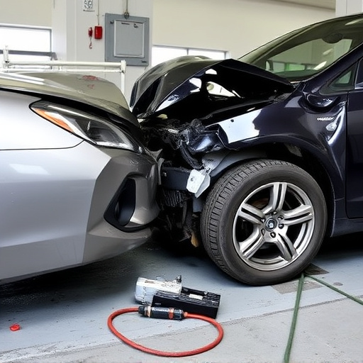 car-collision-repair-640x480-76720127.jpeg