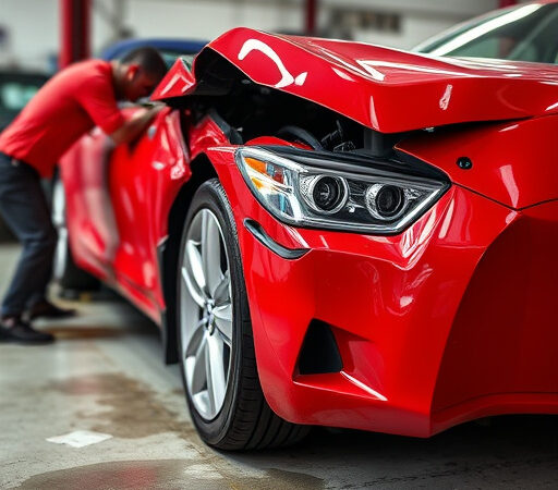 car-collision-repair-640x480-80930098.jpeg