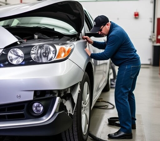 car-collision-repair-640x480-81576489.jpeg