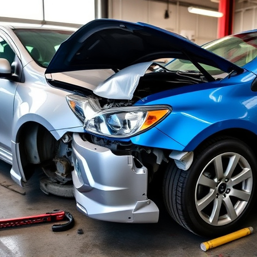 car-collision-repair-640x480-83146839.jpeg