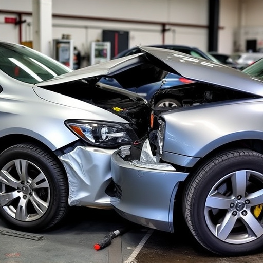 car-collision-repair-640x480-83595300.jpeg