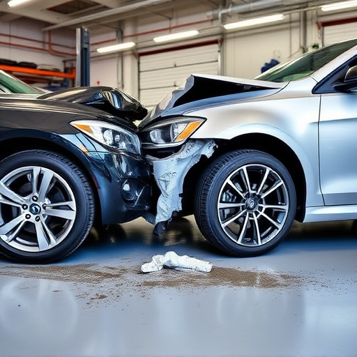 car-collision-repair-640x480-83795029.jpeg