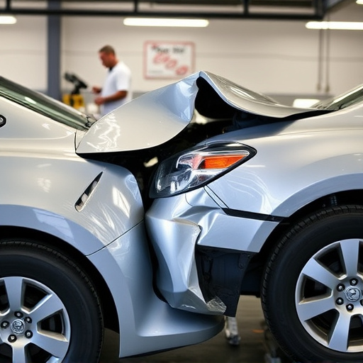car-collision-repair-640x480-8399894.jpeg