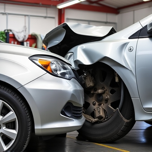 car-collision-repair-640x480-8517583.jpeg