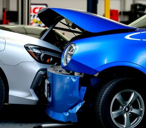 car-collision-repair-640x480-85899250.jpeg