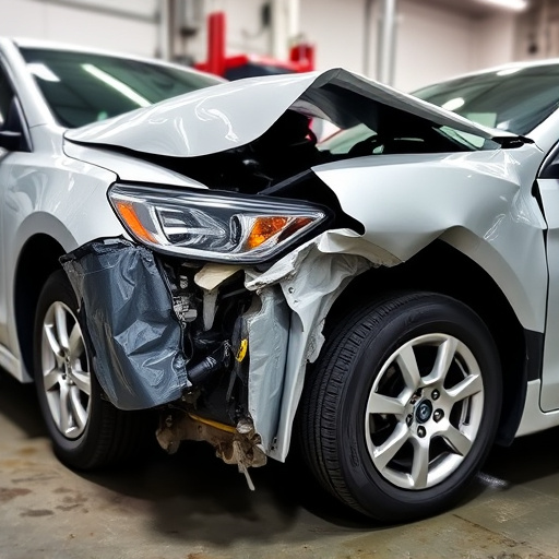 car-collision-repair-640x480-86412009.jpeg