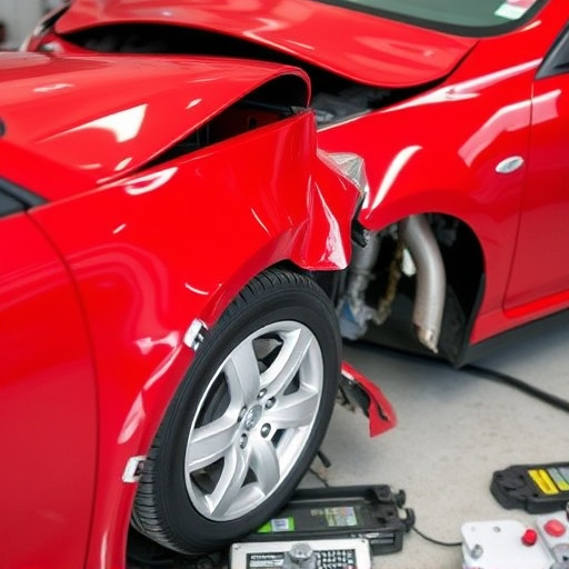 car-collision-repair-640x480-88877886.jpeg