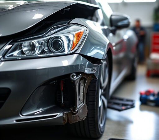 car-collision-repair-640x480-9051779.jpeg