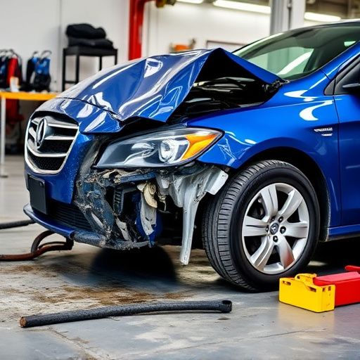 car-collision-repair-640x480-94559391.jpeg