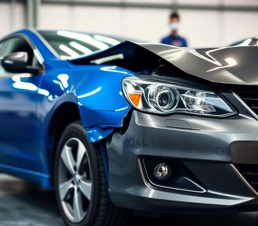 car-collision-repair-640x480-95276747.jpeg