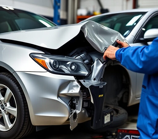 car-collision-repair-640x480-97741231.jpeg