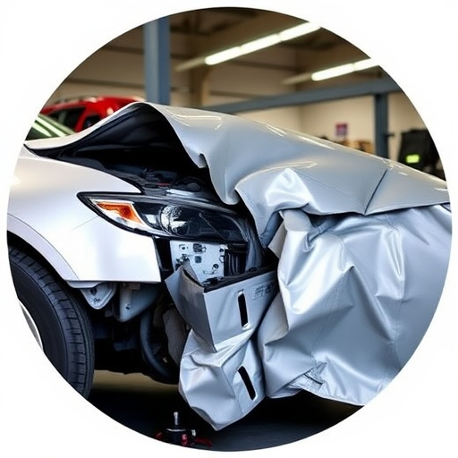 car-collision-repair-640x480-98534000.jpeg