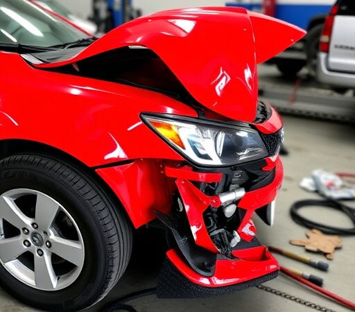 car-collision-repair-640x480-98838208.jpeg