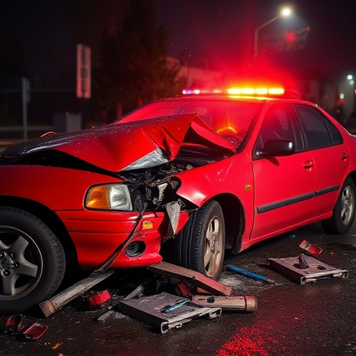 car-crash-damage-640x480-10381983.jpeg
