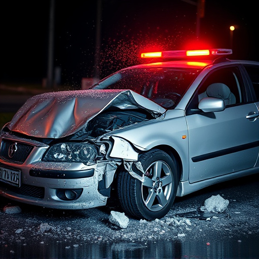 car-crash-damage-640x480-11812046.jpeg