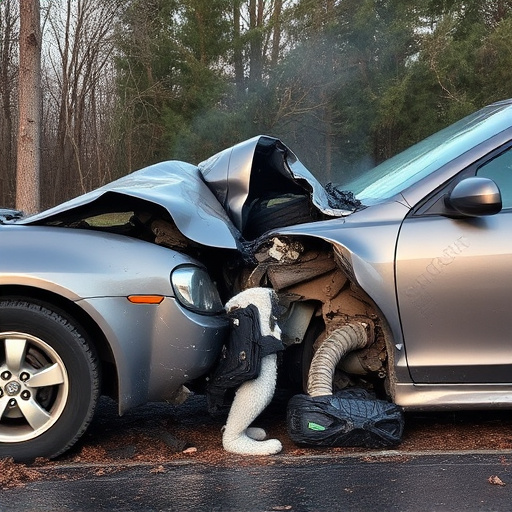 car-crash-damage-640x480-13262732.jpeg
