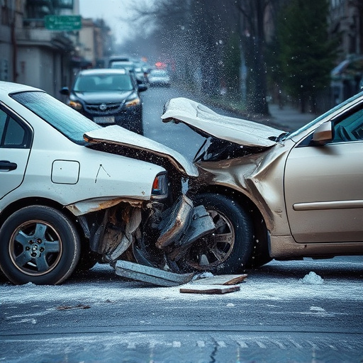 car-crash-damage-640x480-1345127.jpeg