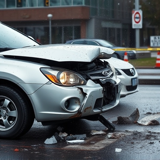 car-crash-damage-640x480-14858947.jpeg