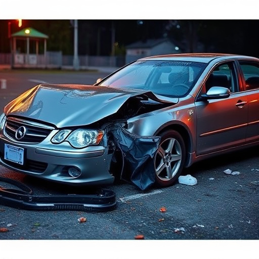 car-crash-damage-640x480-15136833.jpeg