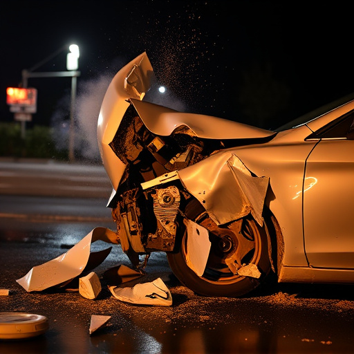 car-crash-damage-640x480-15500414.jpeg